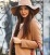 anna_k