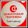 Сыктывкар